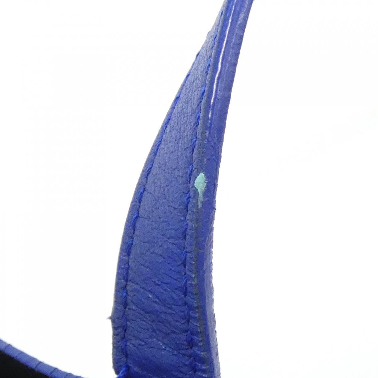 バレンシアガ エブリデイ トート 551815 D6W2N バッグ