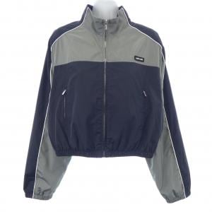 ミュウミュウ MIU MIU ML1209 SOOO 163P ブルゾン