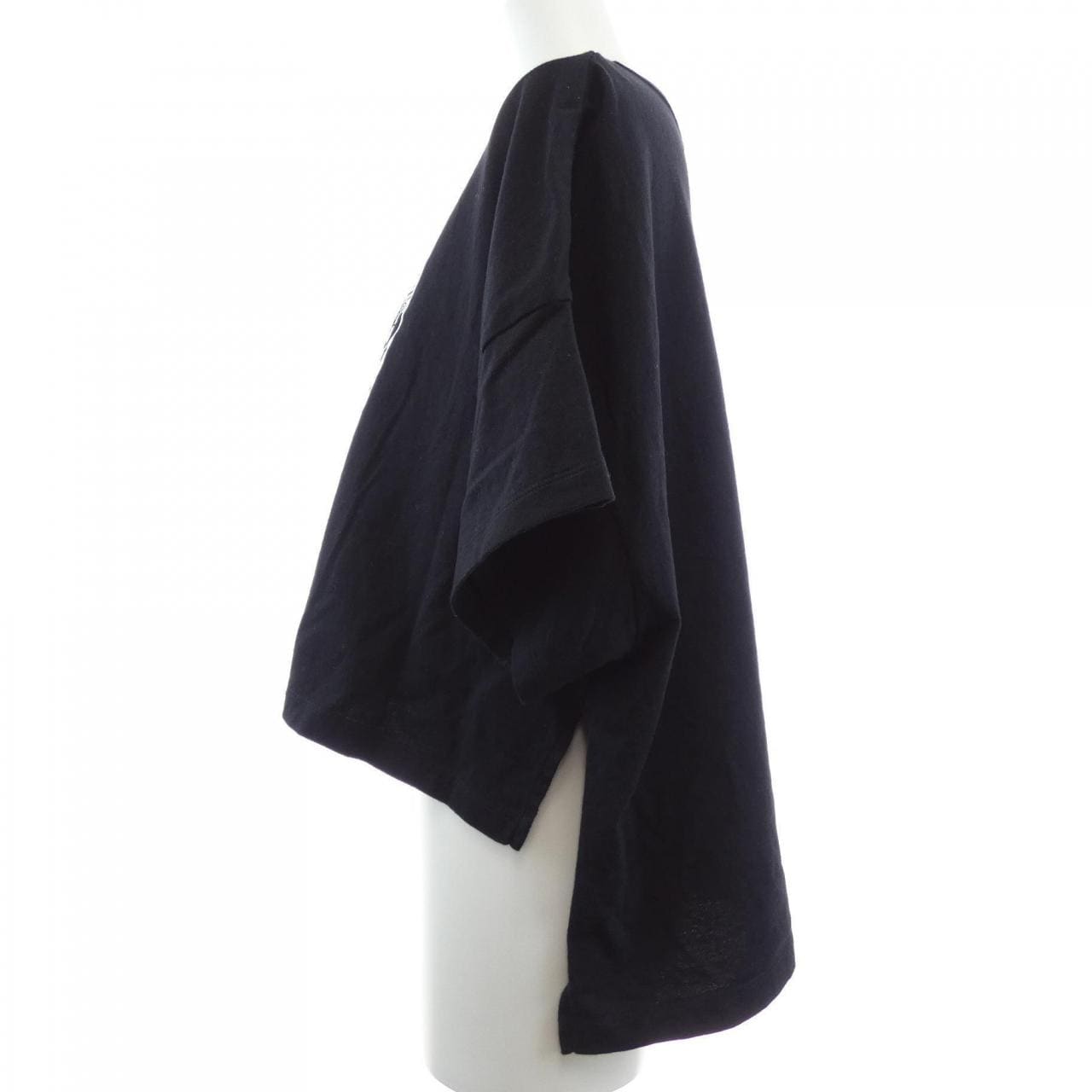 アンダーカバー UNDER COVER S／Sシャツ