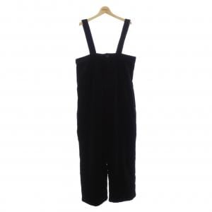 ヤーモ Yarmo オールインワン