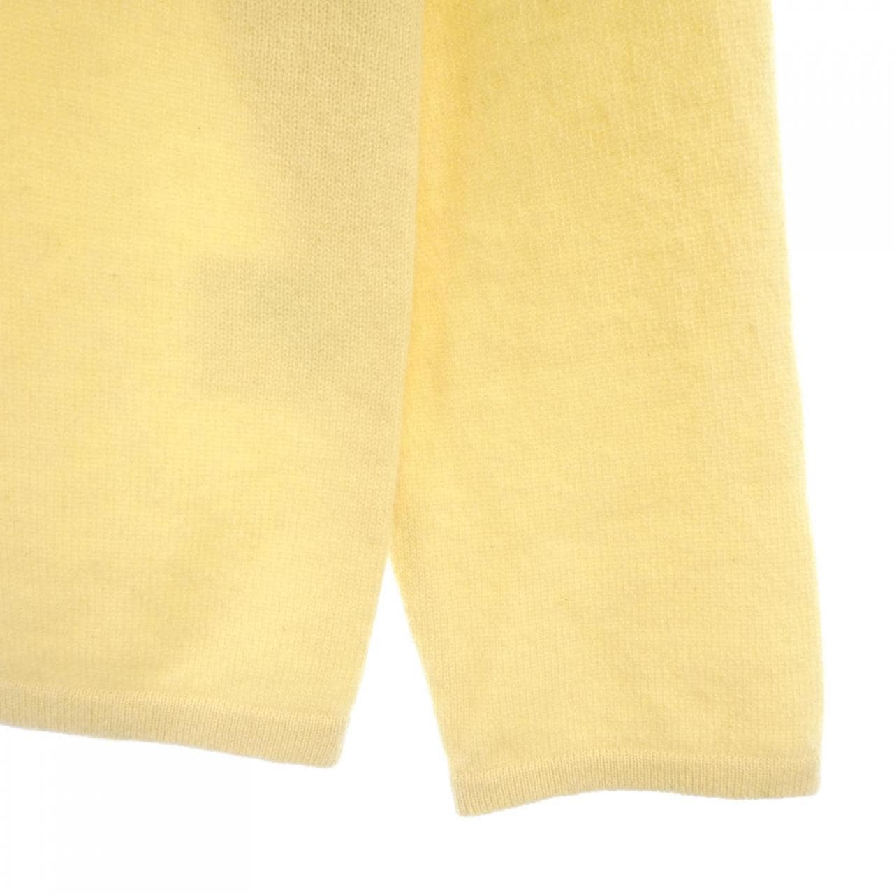 アクアスキュータム Aquascutum カーディガン