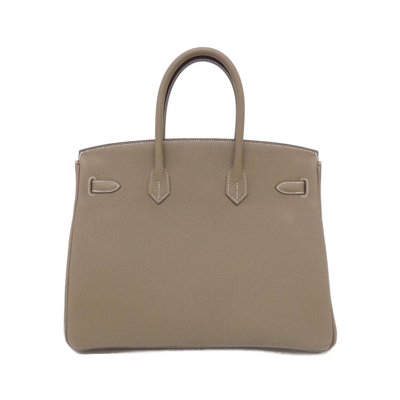 【未使用品】エルメス バーキン 35cm バッグ