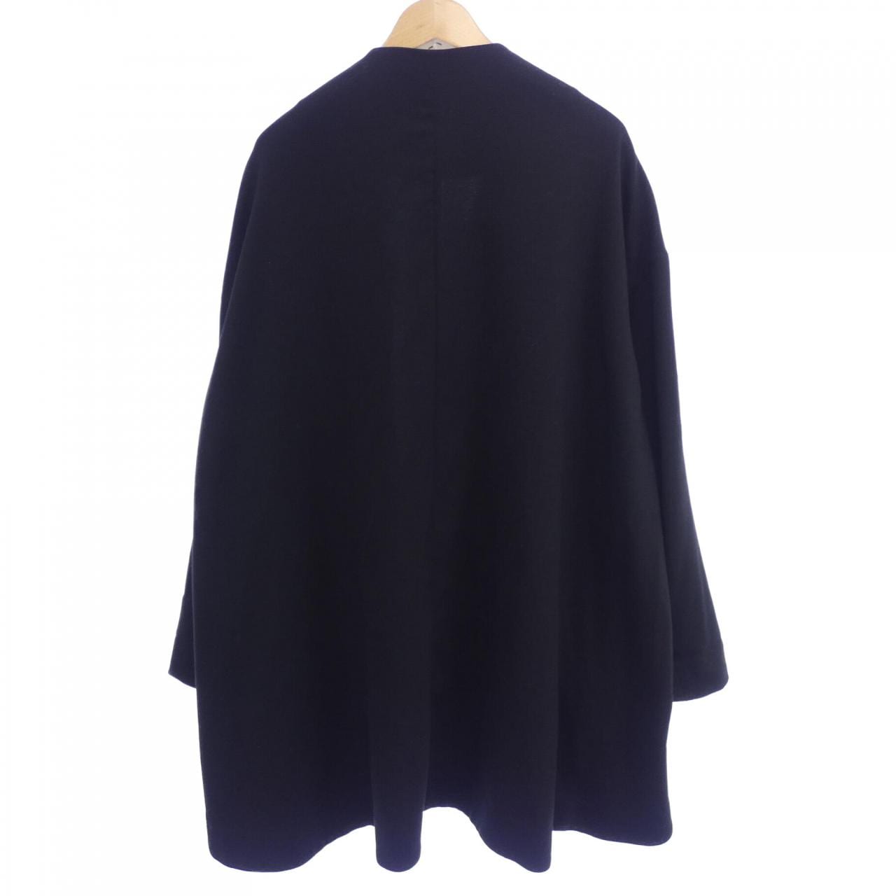 エンフォルド ENFOLD ジャケット