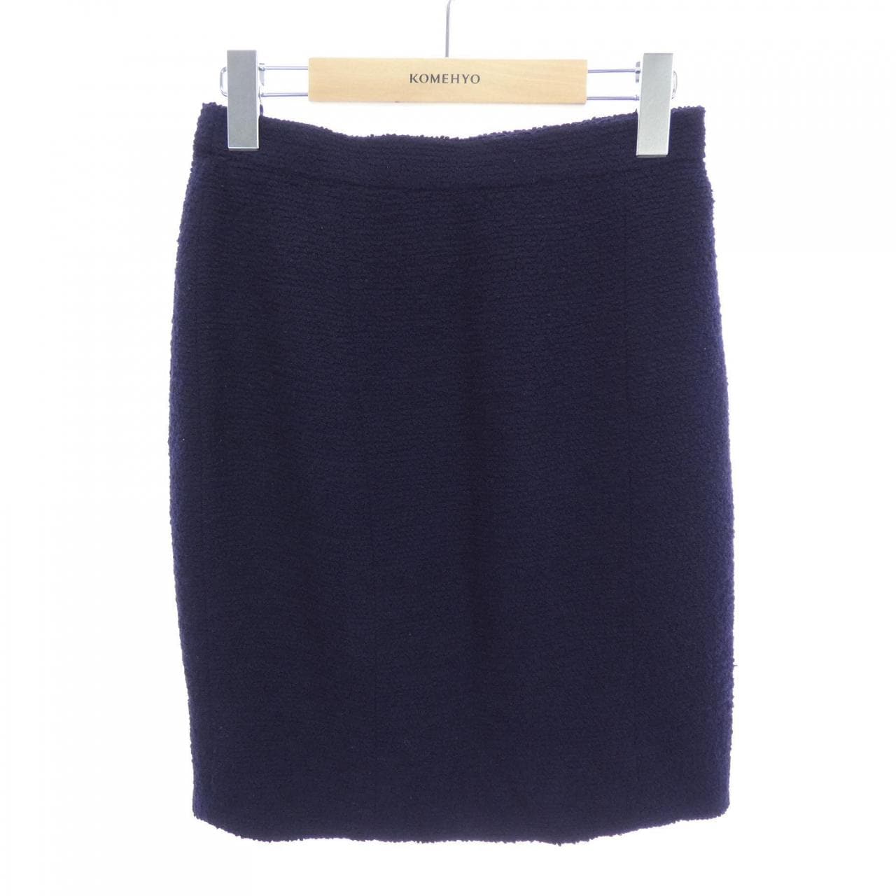 【ヴィンテージ】シャネル CHANEL COLLETION29 20048I49 スーツ