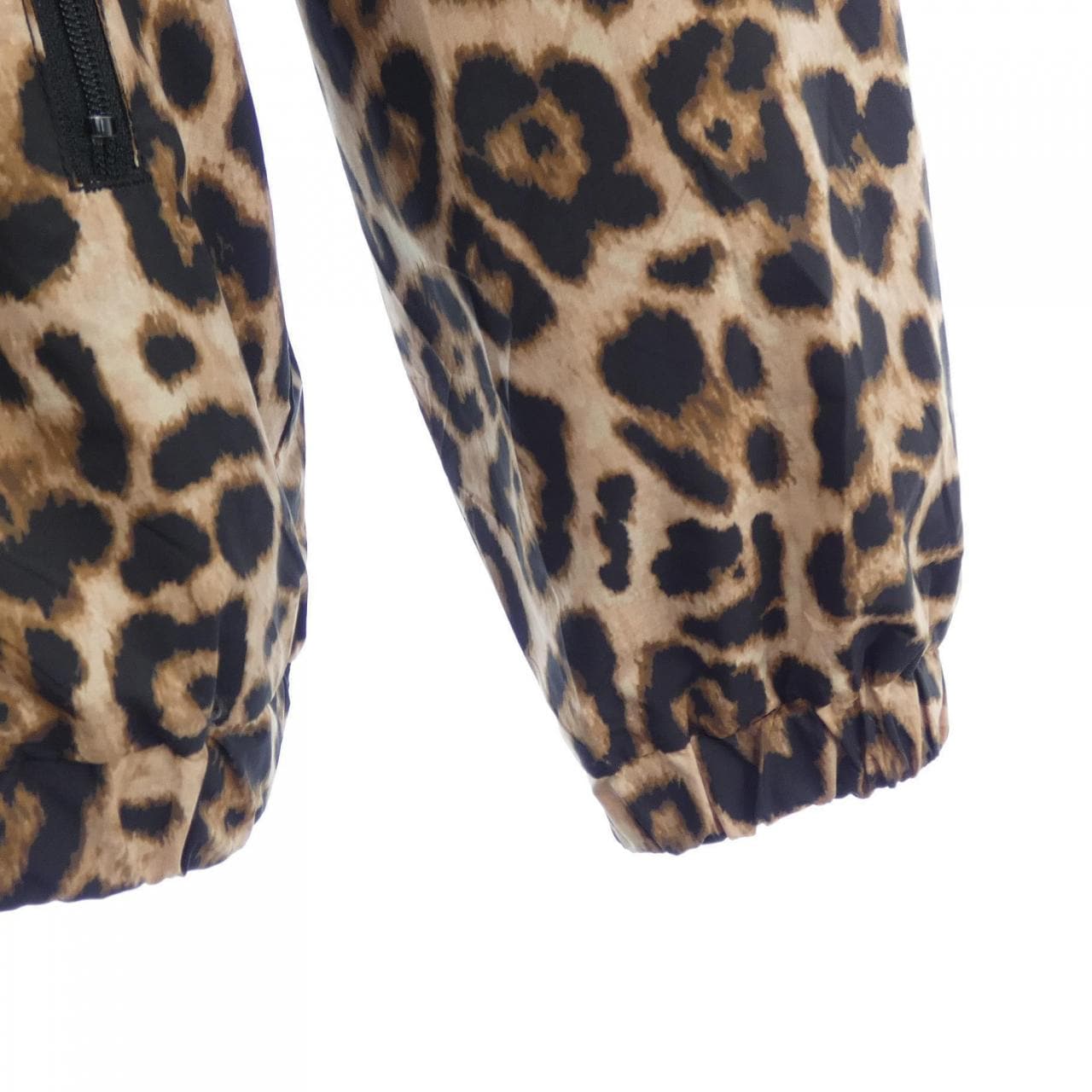 ブラックアイパッチ BLACK EYE PATCH ブルゾン