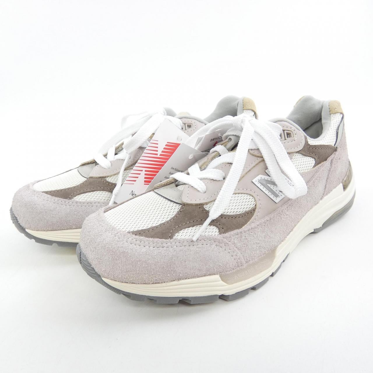 ニューバランス NEW BALANCE スニーカー
