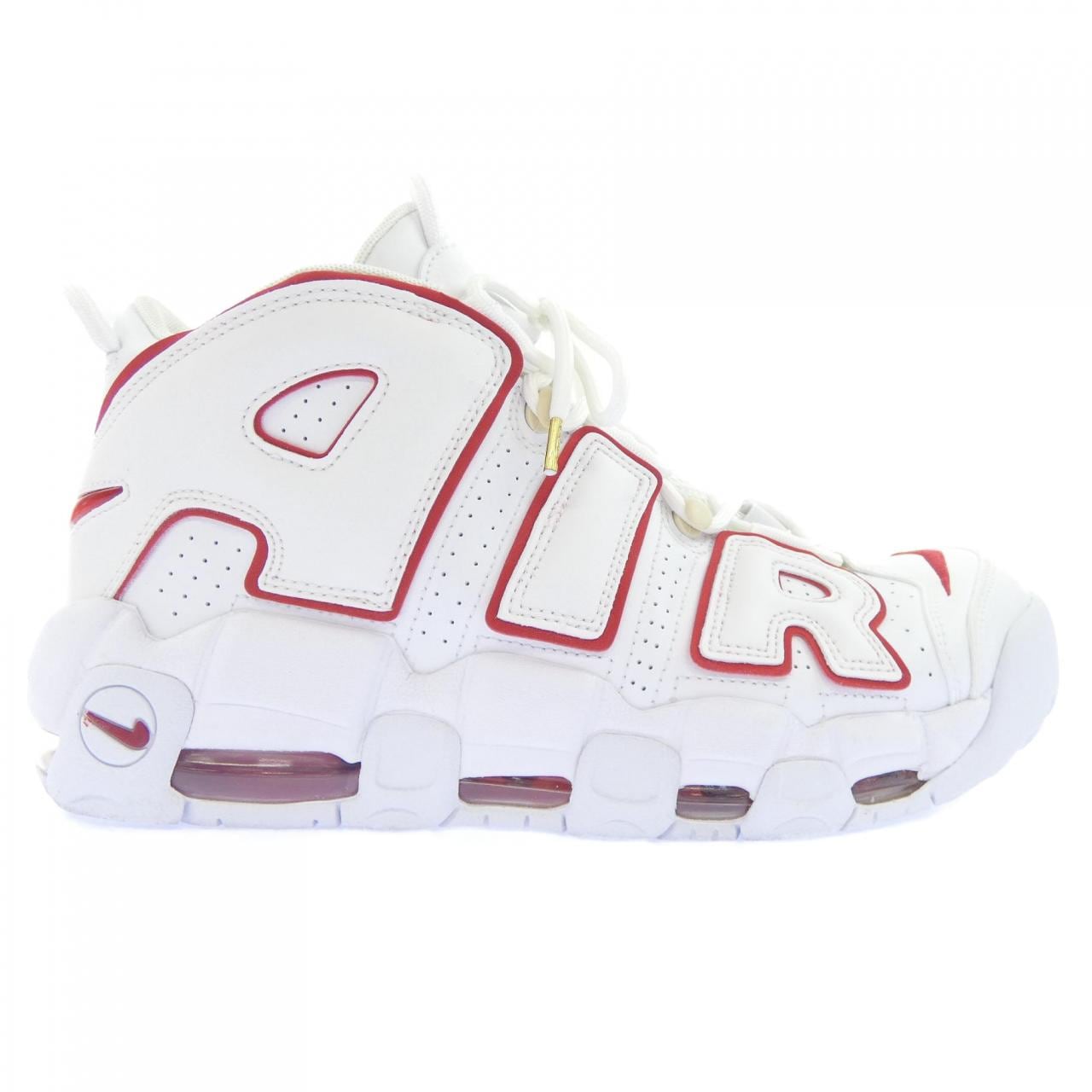 ナイキ NIKE 921948-102 スニーカー