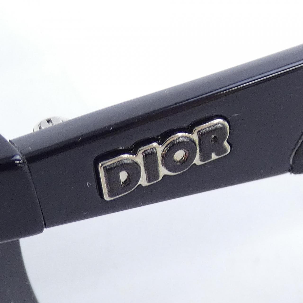 ディオール DIOR DIOR B27 SUNGLASSES
