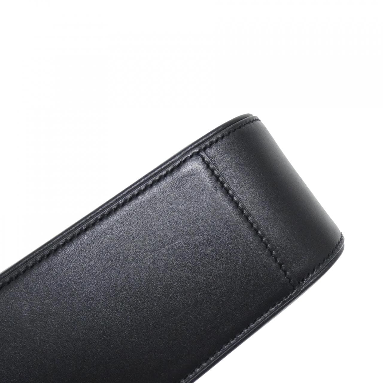 サンローラン LE 5 A 7 657228 2R20W ショルダーバッグ