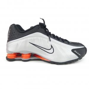 ナイキ NIKE BV1111-008 スニーカー