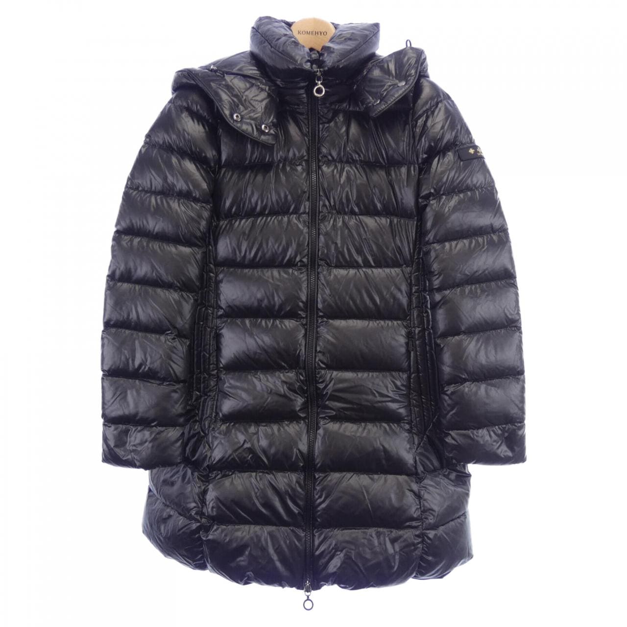 タトラス TATRAS LTAT20A4693-D ダウンコート