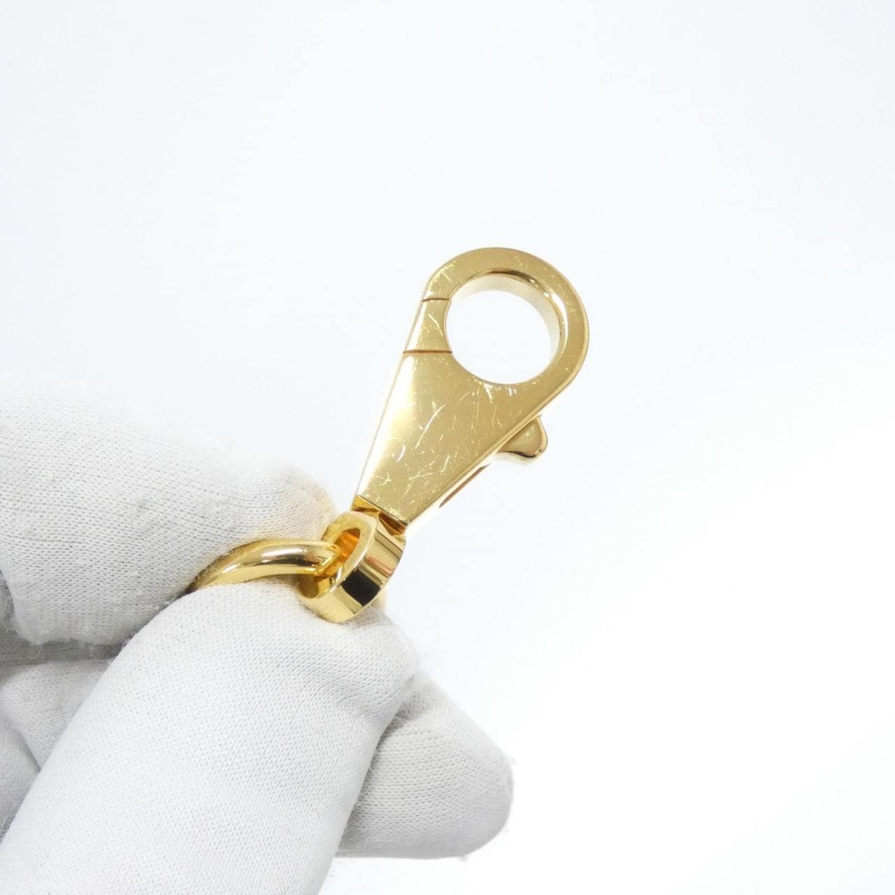 エルメス ボリード 31cm 073419CC バッグ