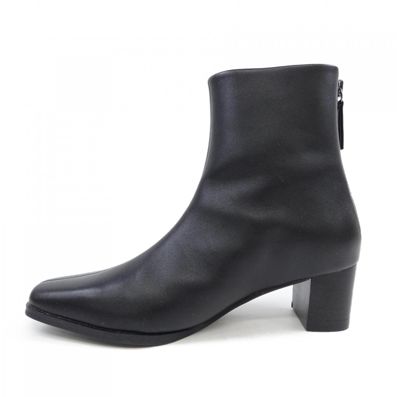 リムアーク RIM.ARK ブーツ