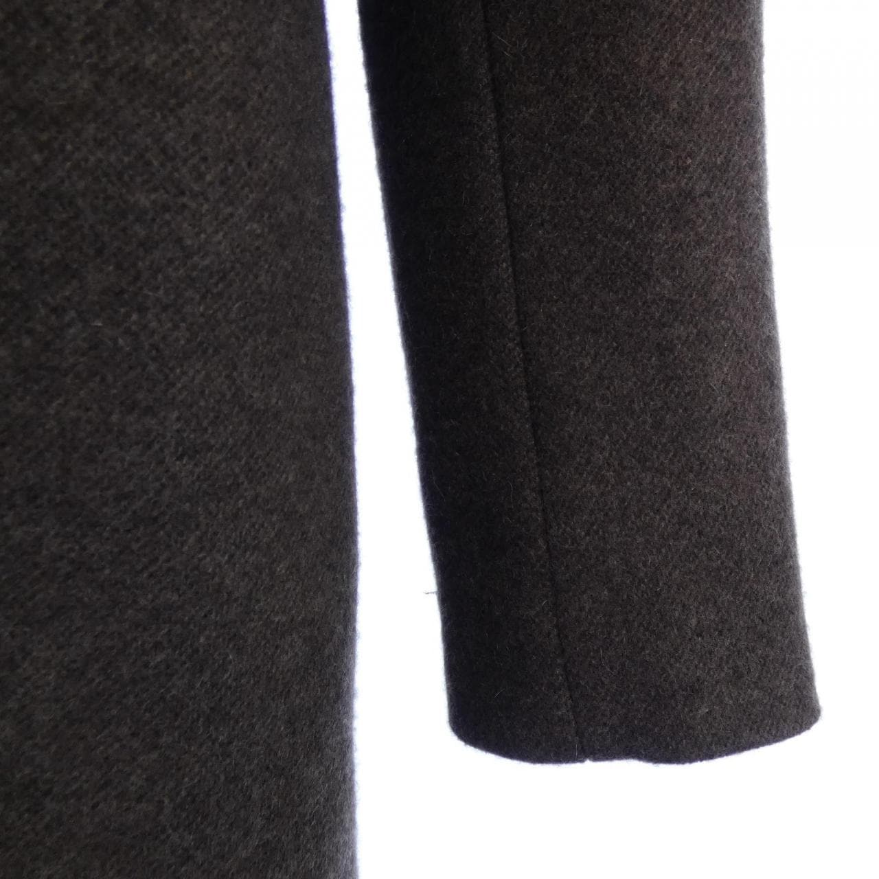 ザロウ THE ROW AG400 コート