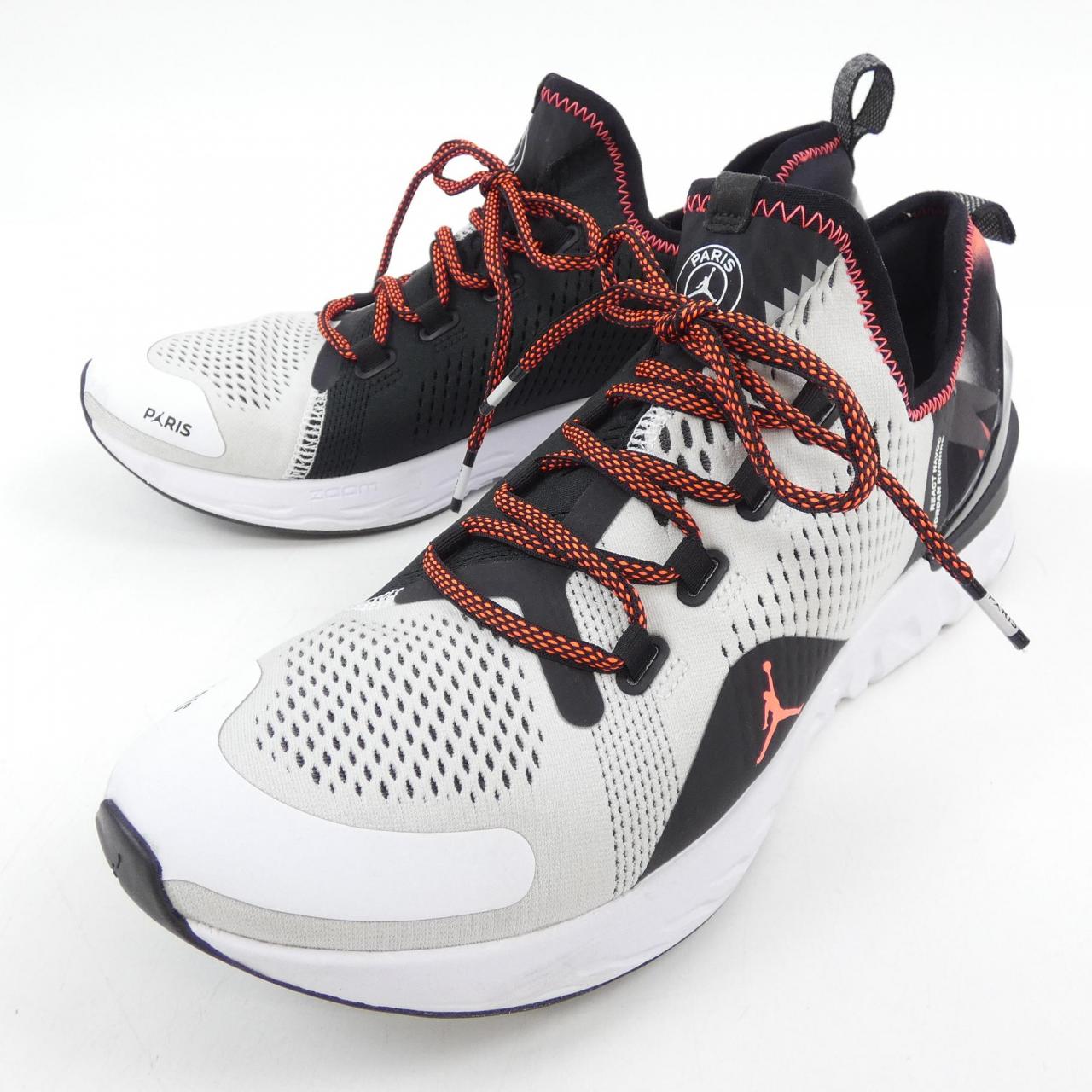 耐克乔丹NIKE JORDAN CJ6999-100运动鞋