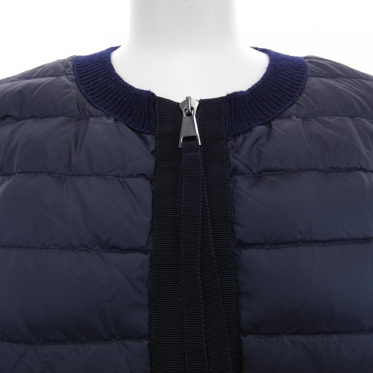 モンクレール MONCLER 20939474800 ダウンジャケット