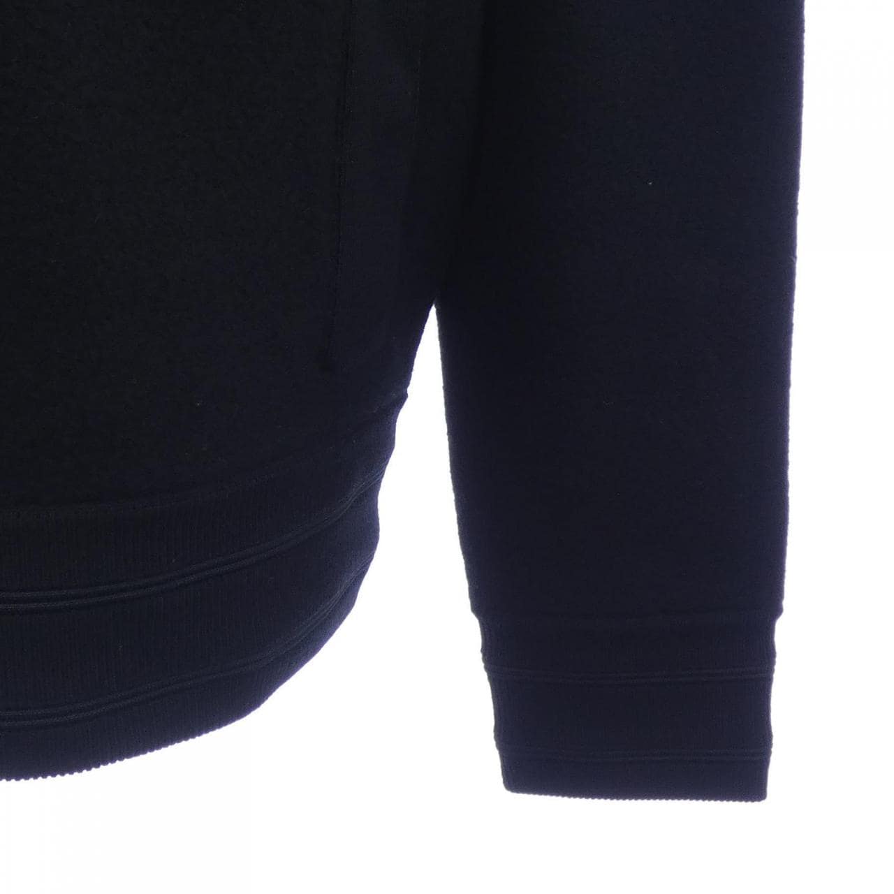 ジバンシー GIVENCHY BM00WP4YAD ブルゾン