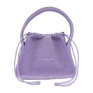 アレキサンダーワン ALEXANDER WANG BAG