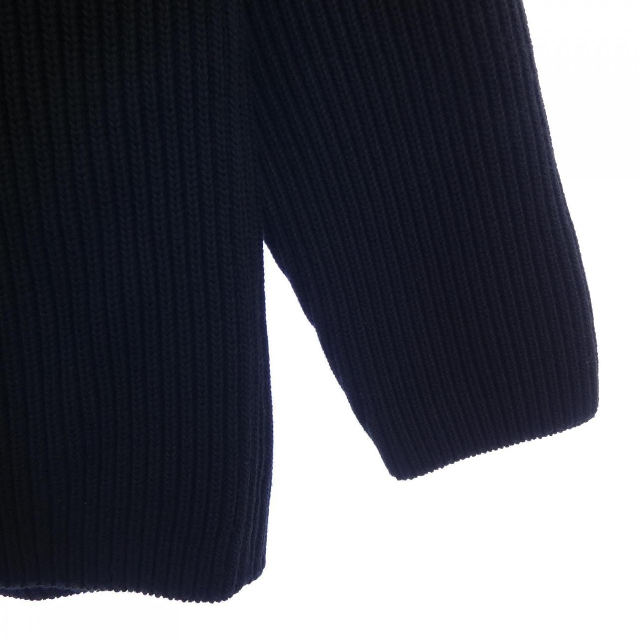 バトナー BATONER BN-24FM-077 カーディガン