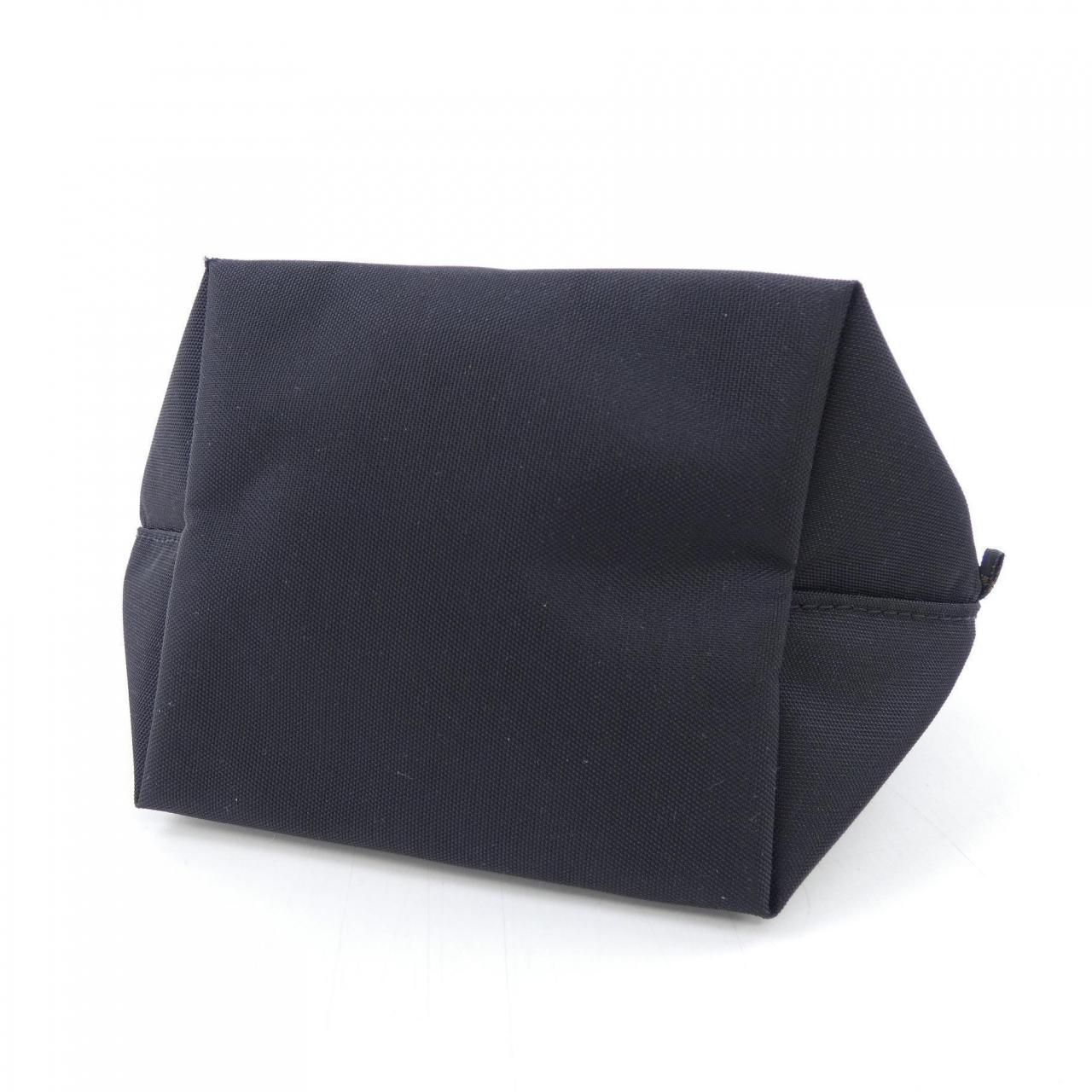 エルベシャプリエ HERVE CHAPELIER 舟形ポーチ 8797N POUCH