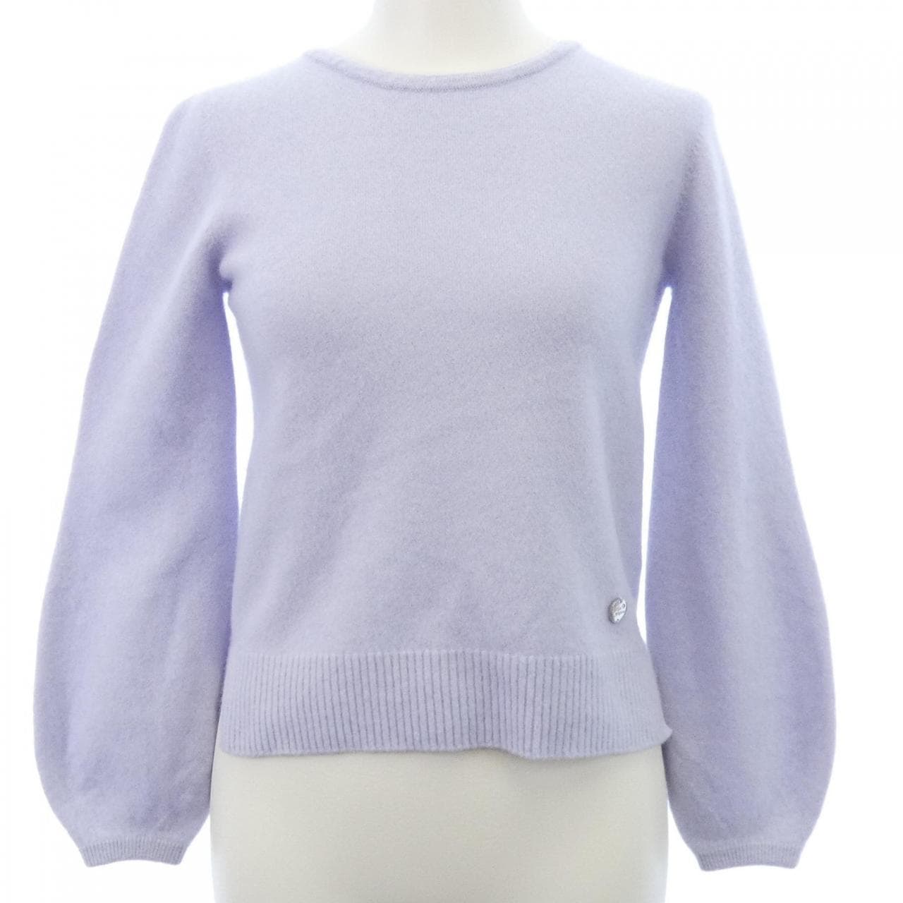 jolie mignon ニット