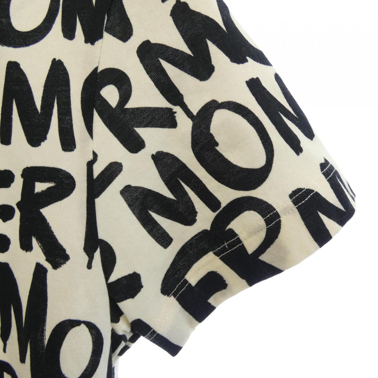 モンクレール MONCLER 10938051950 Tシャツ