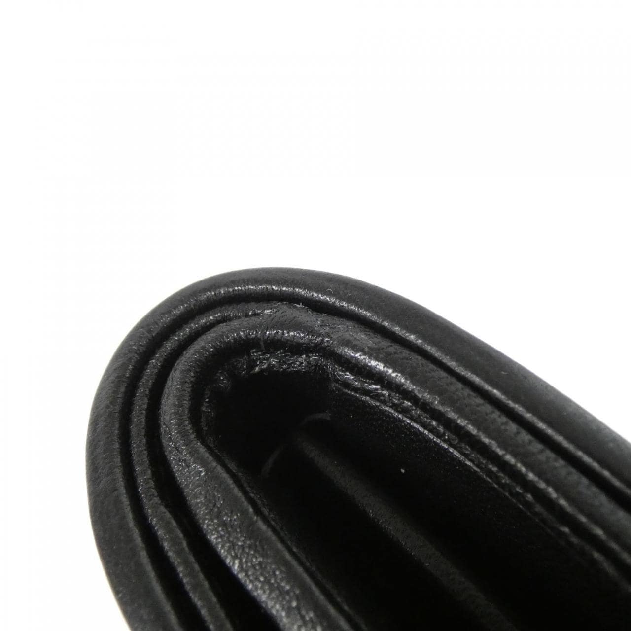 ミュウミュウ 5ML002 財布