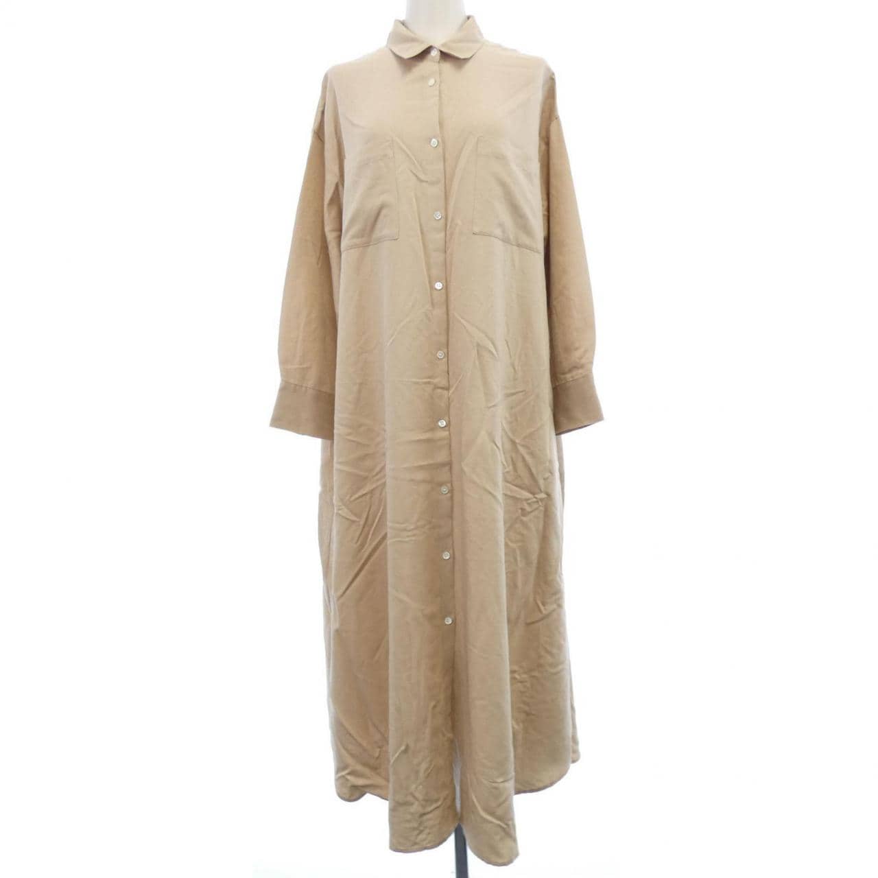 スピックアンドスパン SPICK & SPAN ワンピース