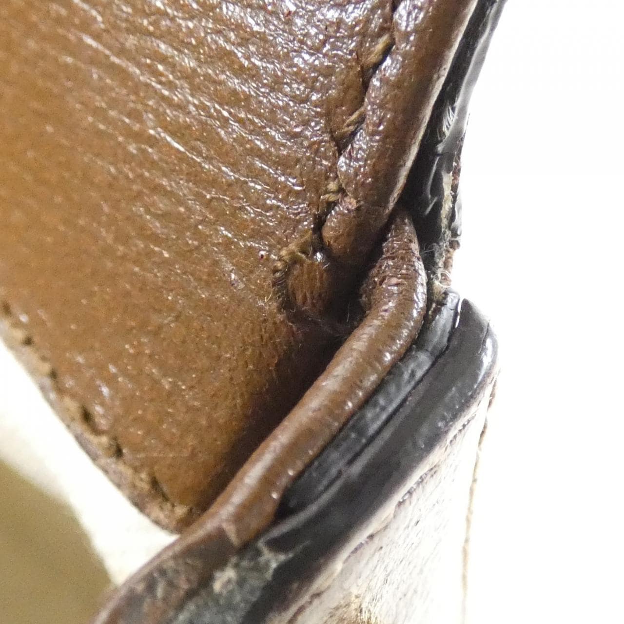 グッチ グッチ ホースビット 1955 658574 HUHHG ショルダーバッグ