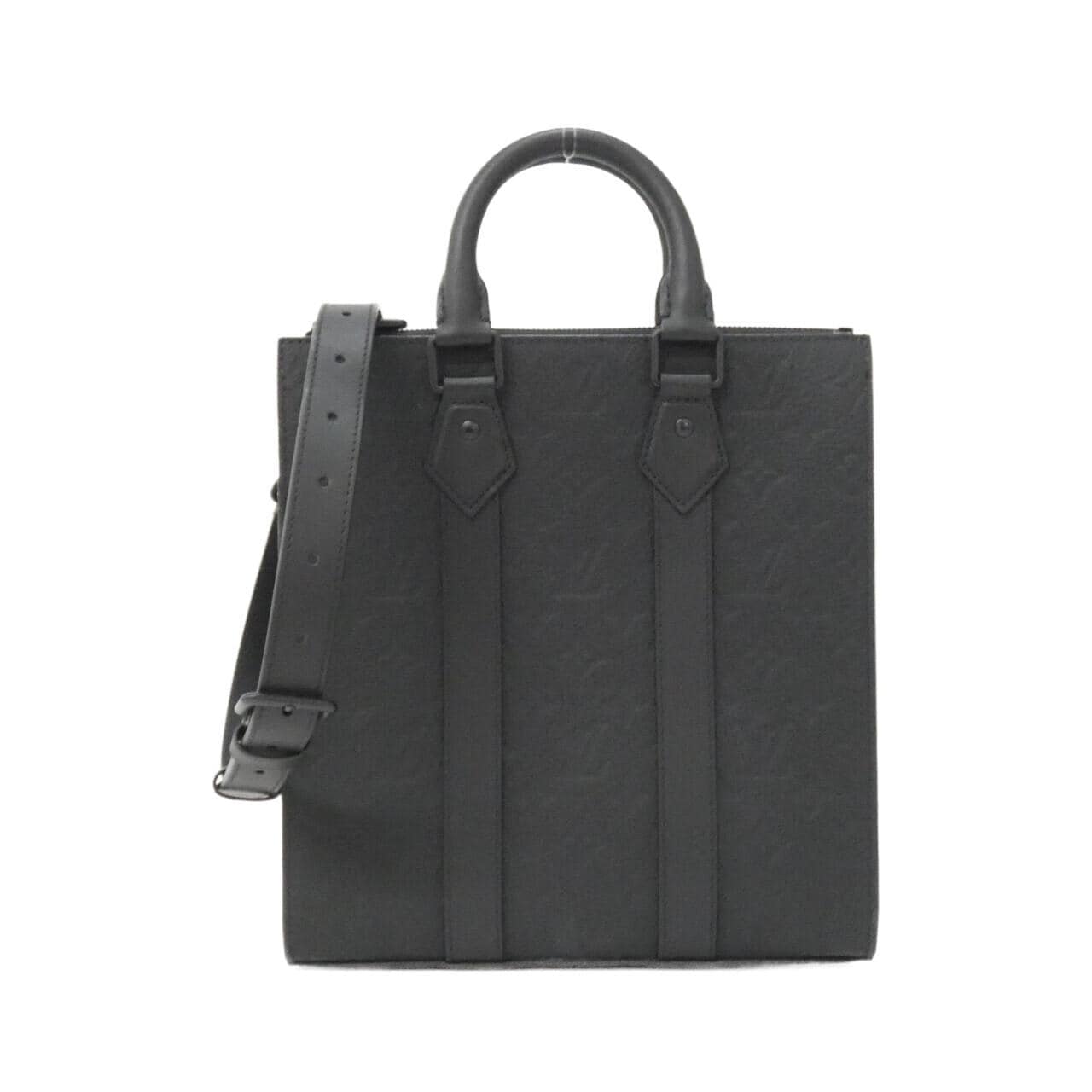 ルイヴィトン トリヨン モノグラム サック プラ クロス M21884 バッグ