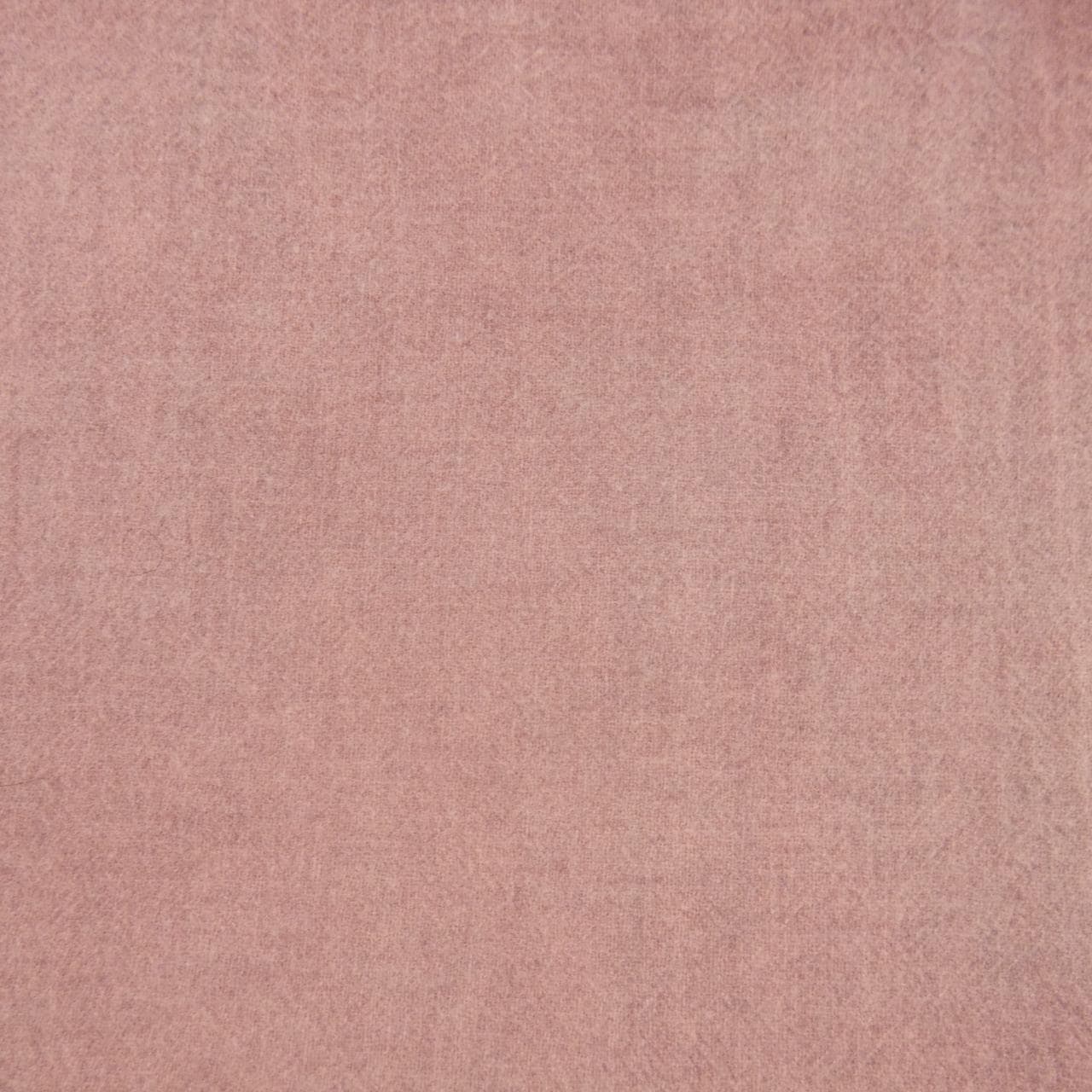 ジルサンダー JIL SANDER 907010 MB200240 STOLE