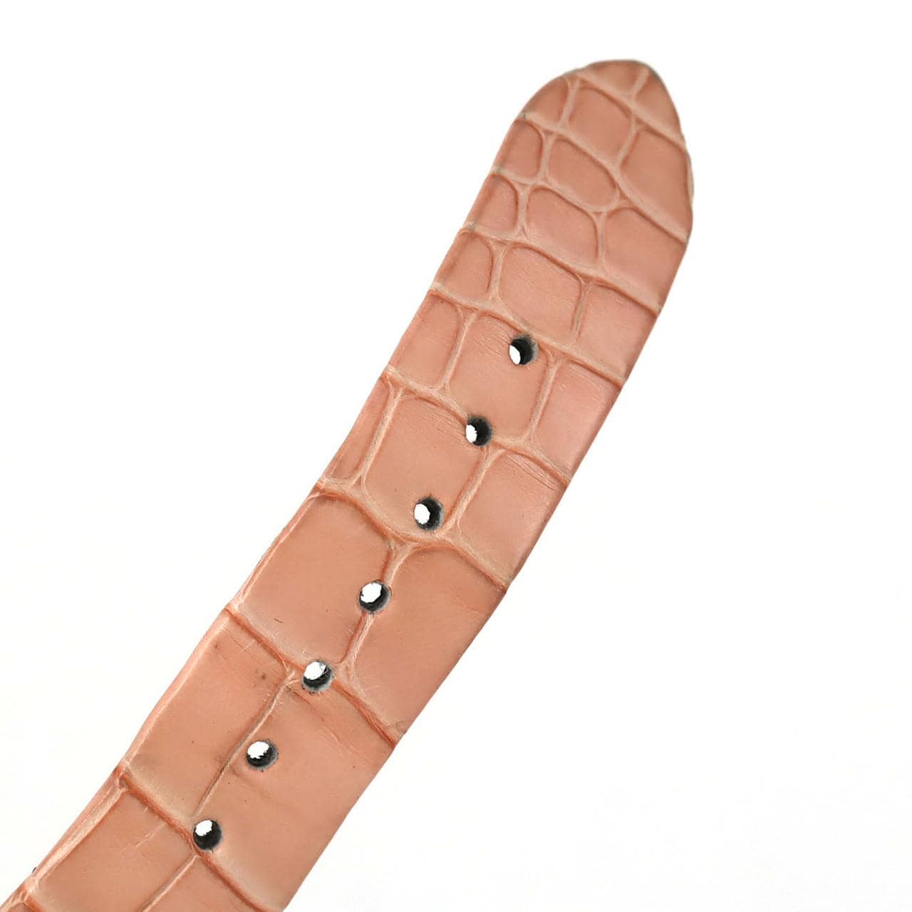 ディオール グランバルプリュム/D LTD CD153B2X1407 SSxPG 自動巻