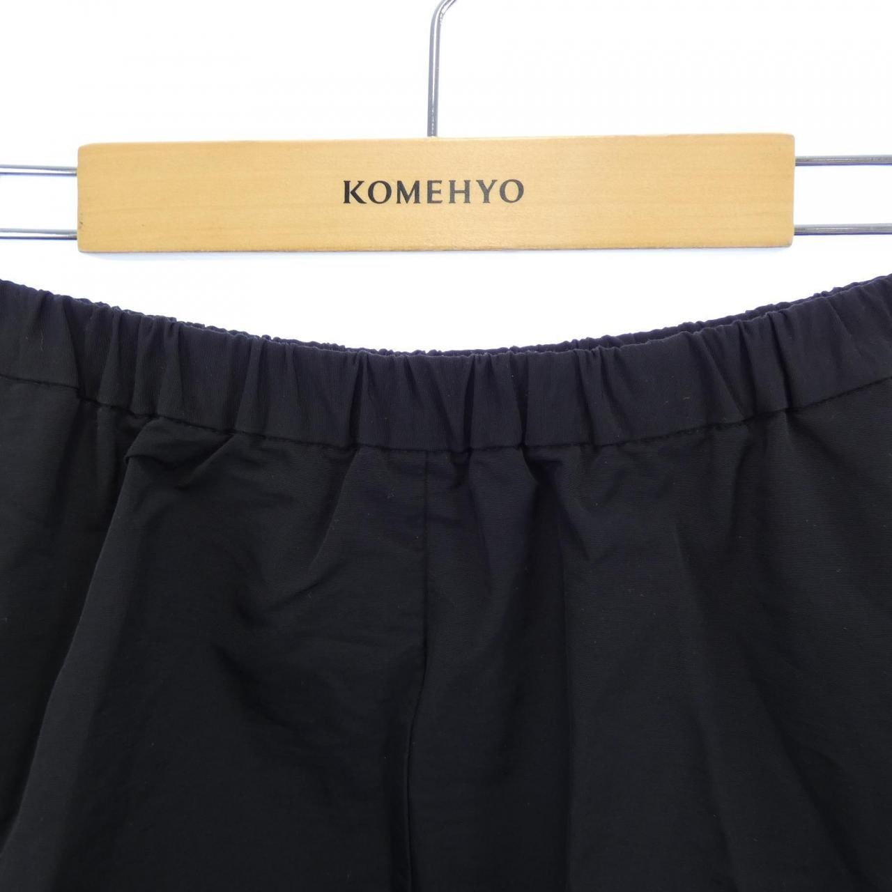 カレンソロジー Curensology CL405139ER-00 スカート