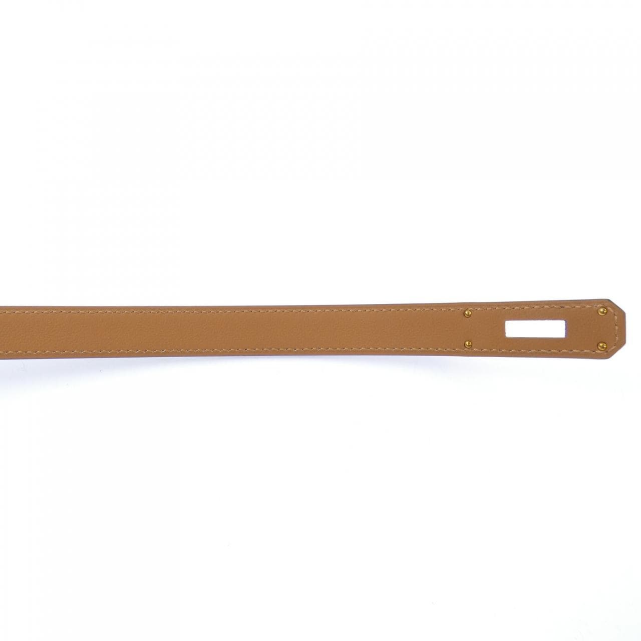 エルメス HERMES ケリー KELLY 18mm BELT