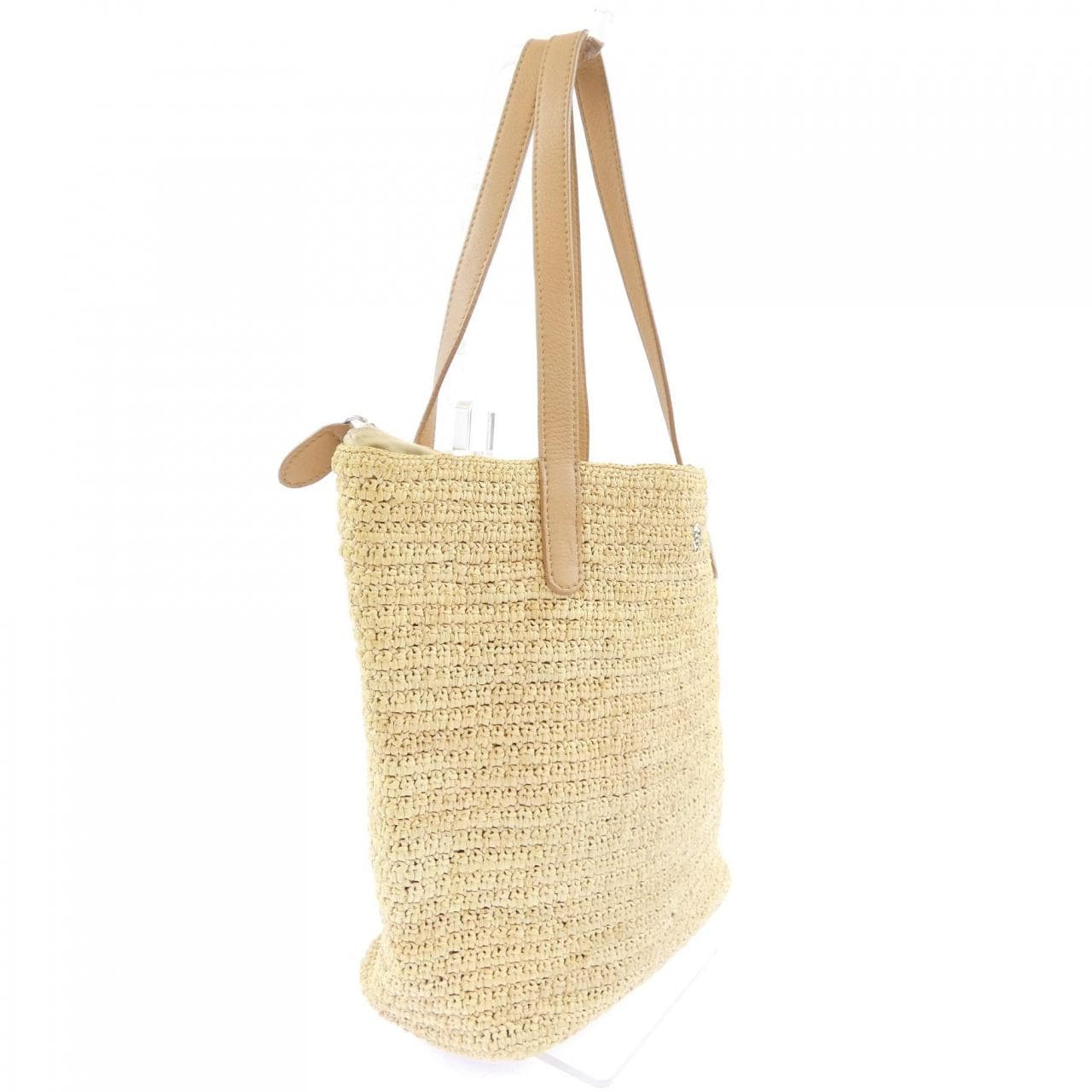 ヘレンカミンスキー HELEN KAMINSKI BAG