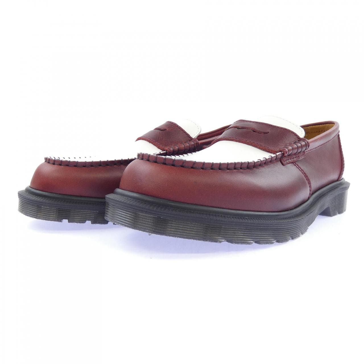 ドクターマーチン DR.MARTENS シューズ