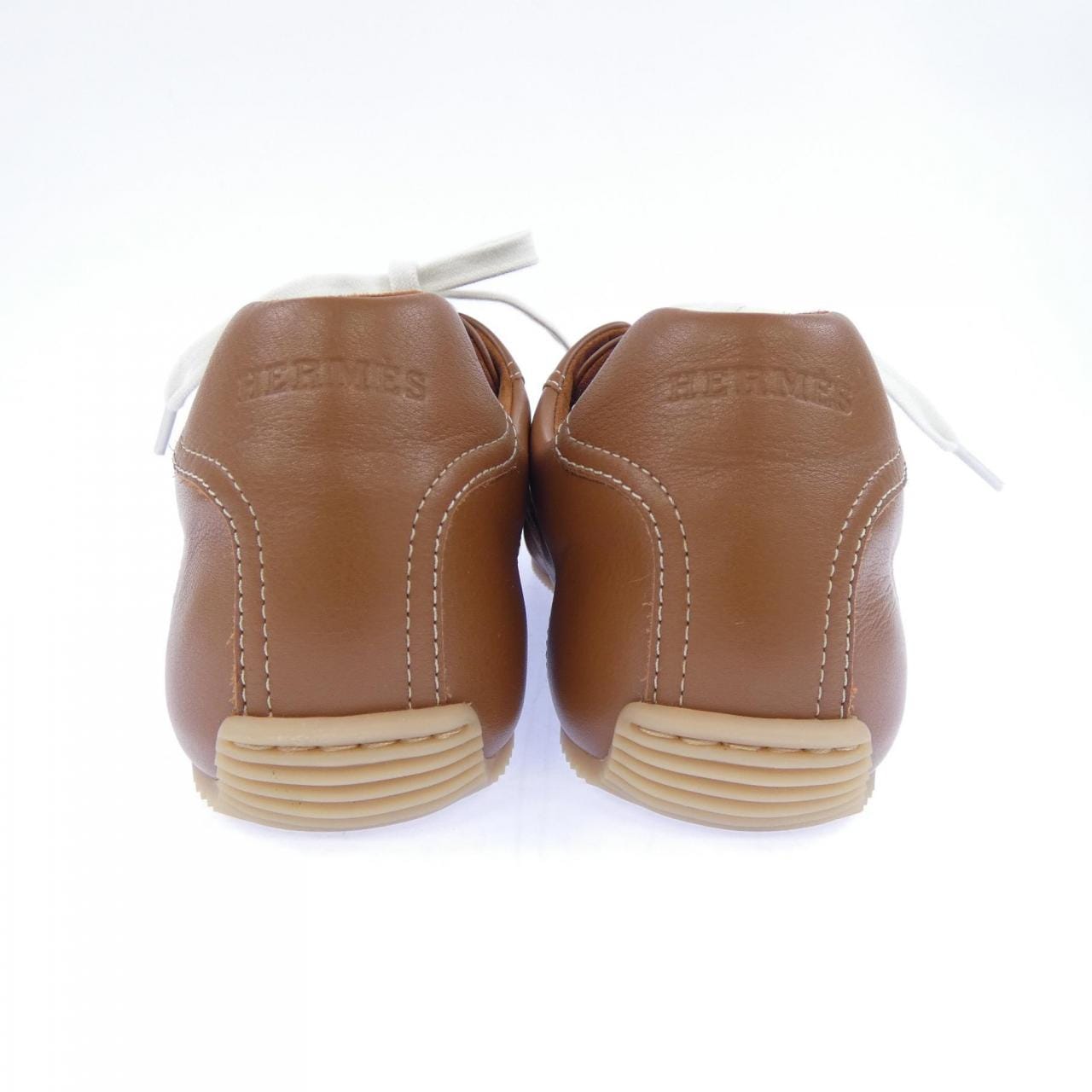 エルメス HERMES マスター 261881Z スニーカー