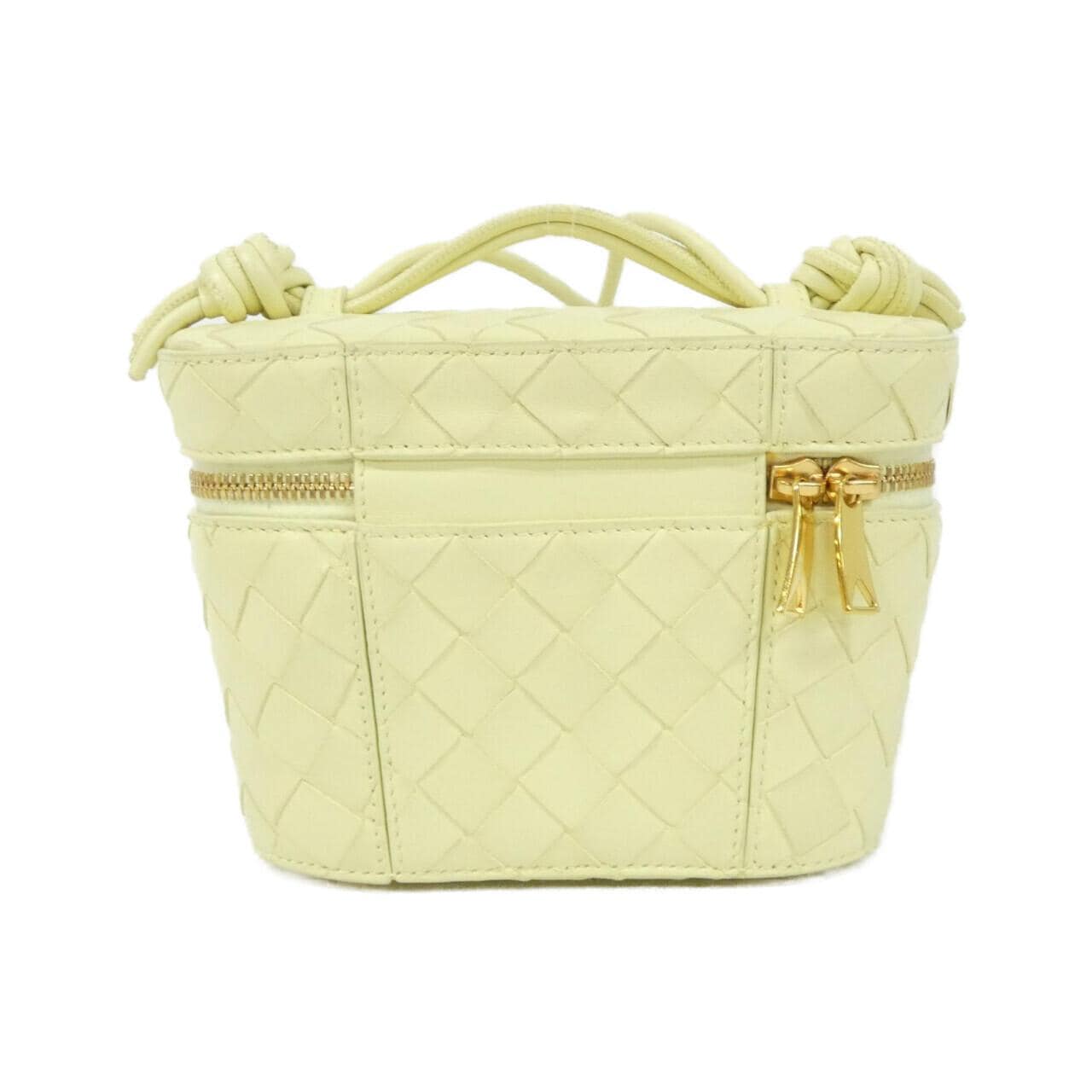 ボッテガヴェネタ 743551 VCPP3 ショルダーバッグ