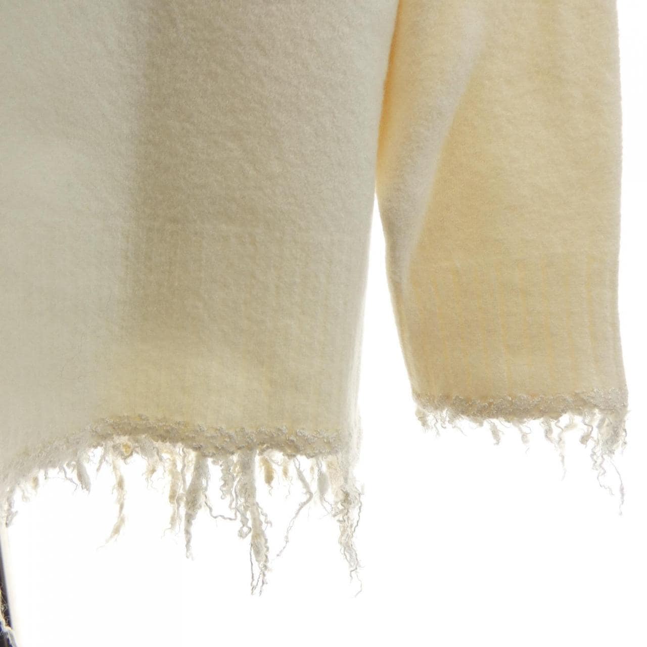 ジルサンダー JIL SANDER J03GP0156J14754 ニット