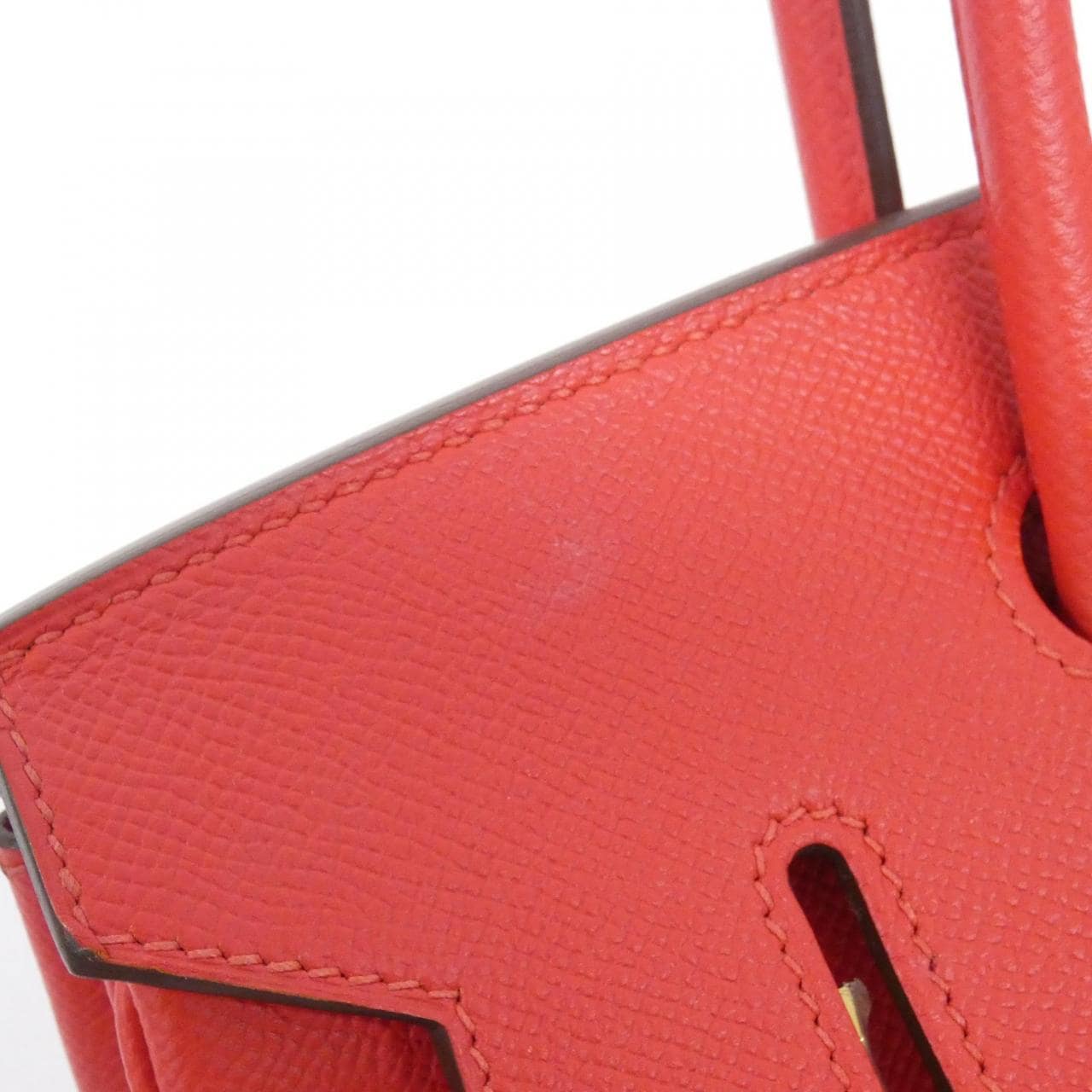 エルメス バーキン 30cm 041701CC バッグ