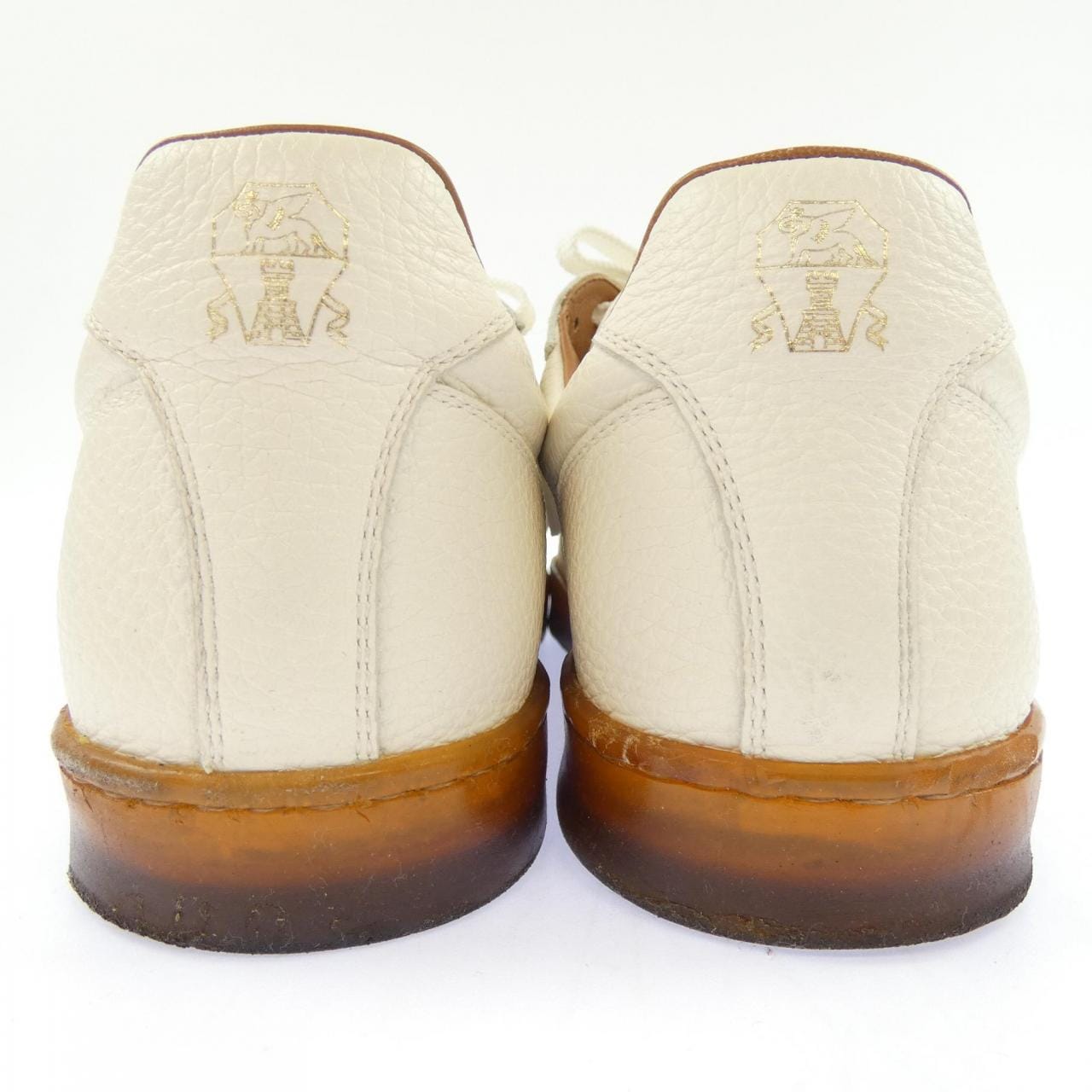 ブルネロクチネリ BRUNELLO CUCINELLI スニーカー