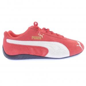 プーマ PUMA スニーカー