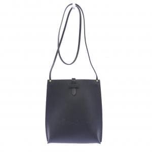 フェリージ Felisi 23-23 BAG