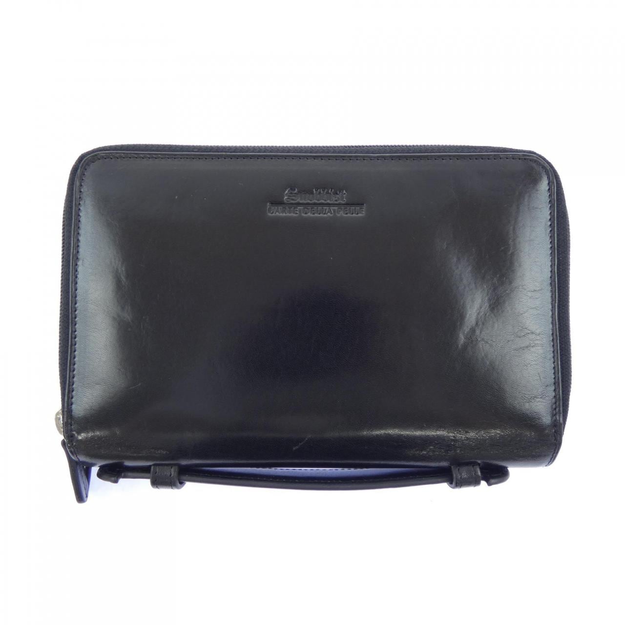 SNOBBIST WALLET
