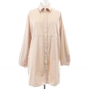 エルメス HERMES クルードセル カレーシュ 6E0656DV シャツ