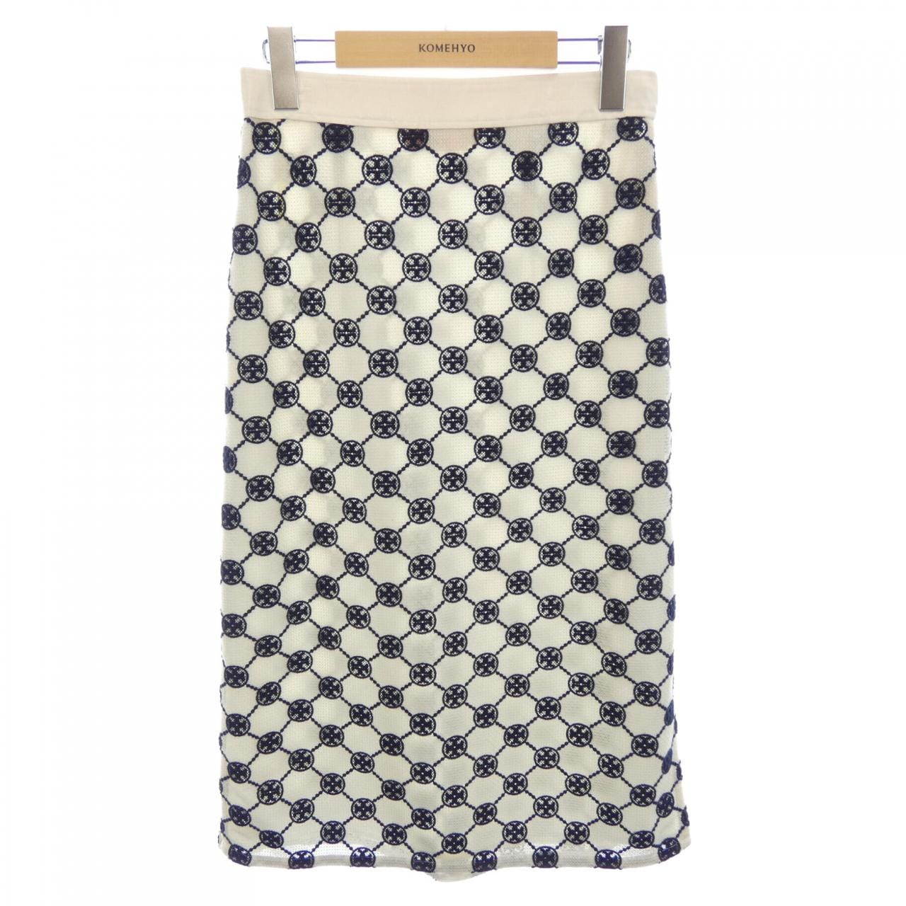 トリーバーチ TORY BURCH スカート