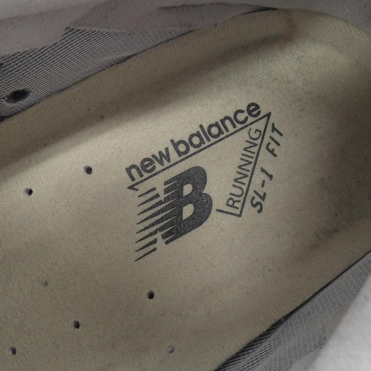ニューバランス NEW BALANCE U1500PNV スニーカー