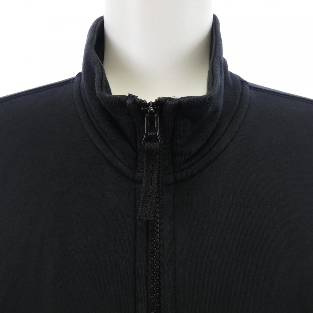 ストーンアイランド STONE ISLAND L1S156100018 S0410 ジャケット