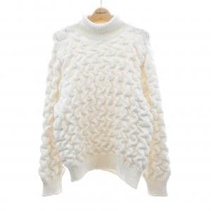 ベルルッティ Berluti ニット