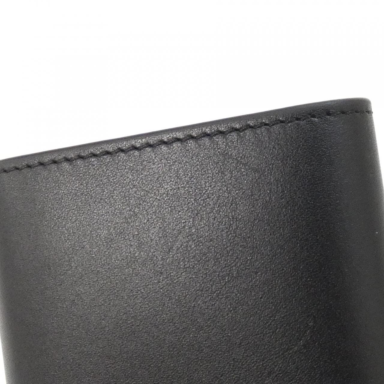 ロエベ CANBS33X01 財布